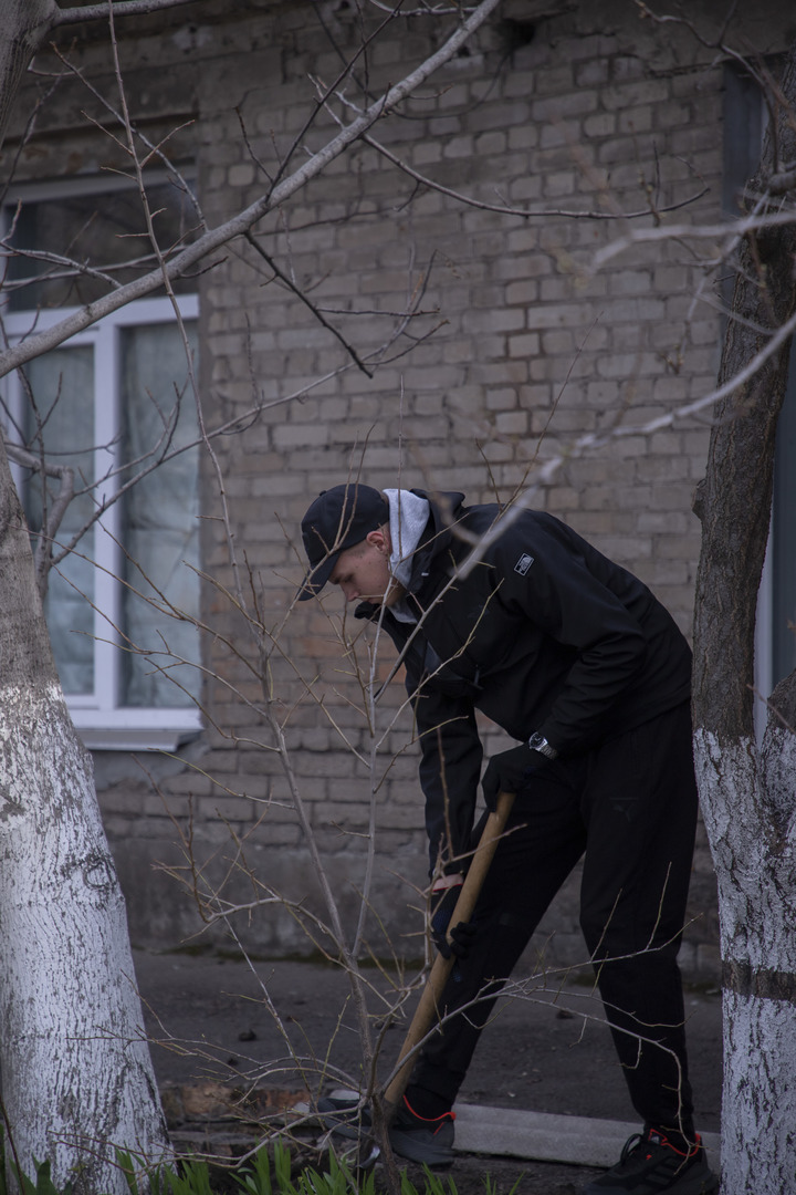 Збільшити зображення Зображення