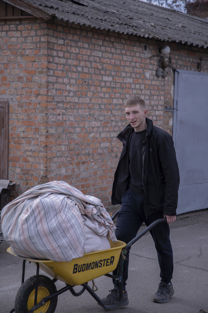 Збільшити зображення Зображення