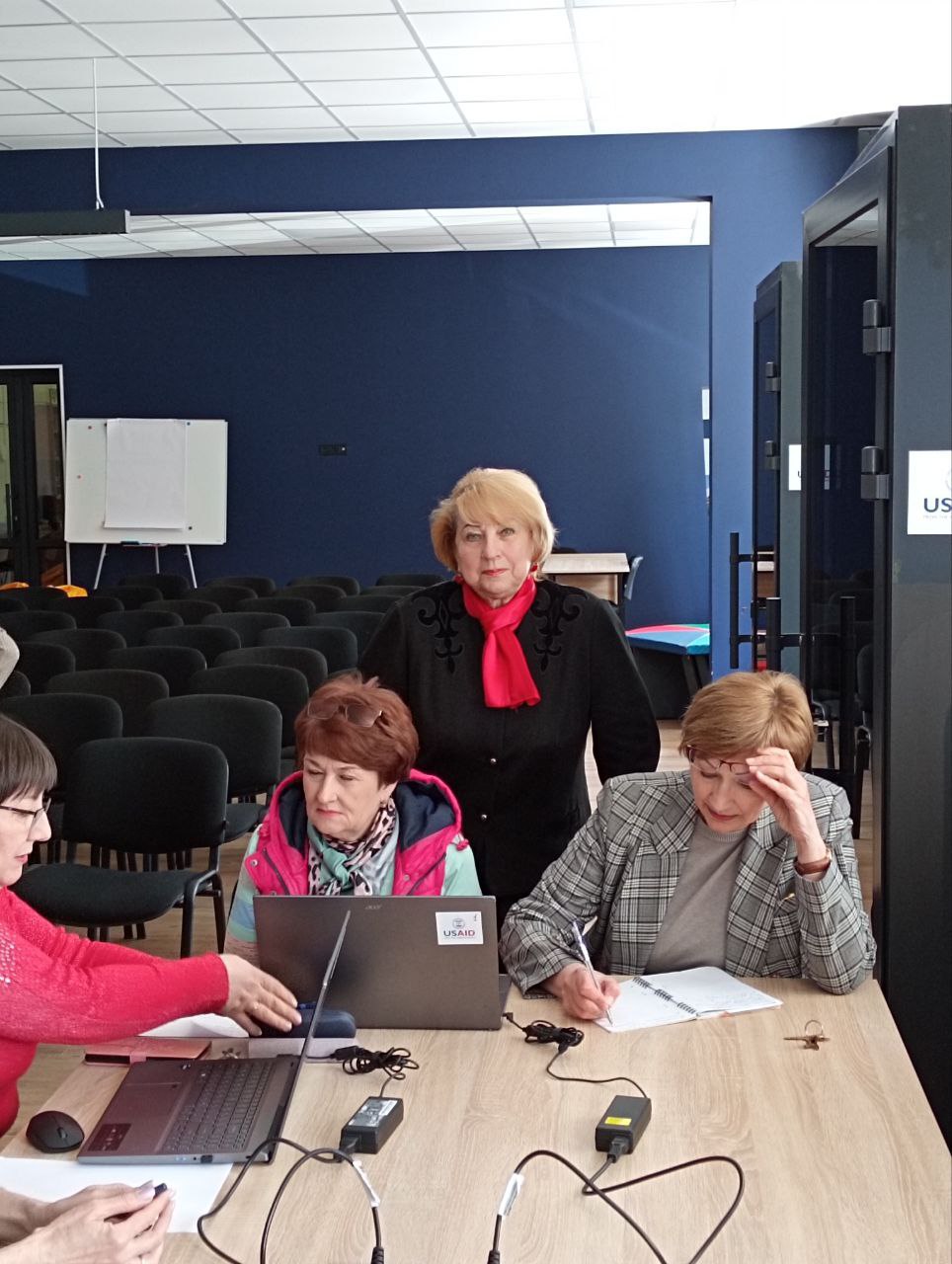 Збільшити зображення Зображення