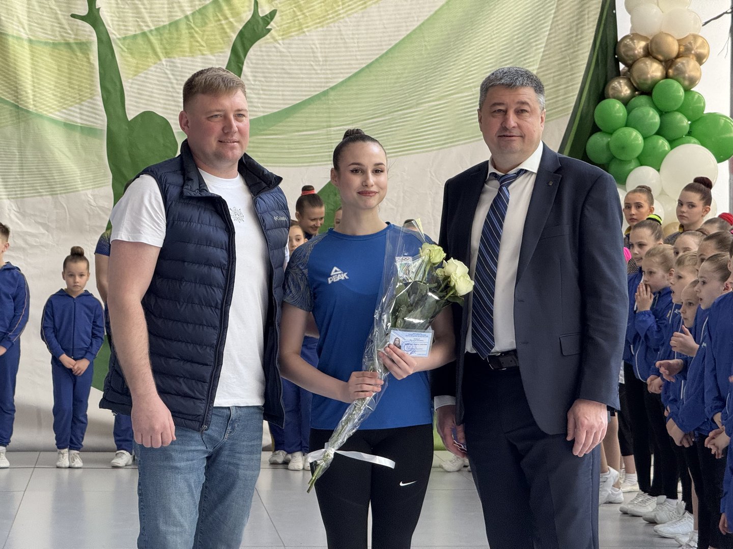 Збільшити зображення Зображення
