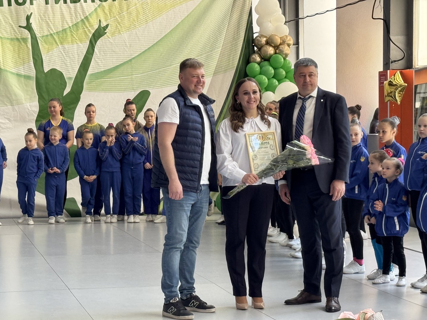 Збільшити зображення Зображення