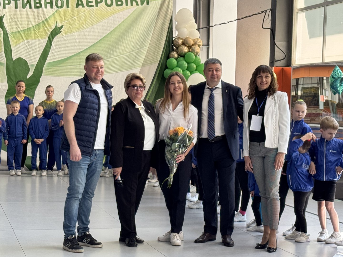 Збільшити зображення Зображення