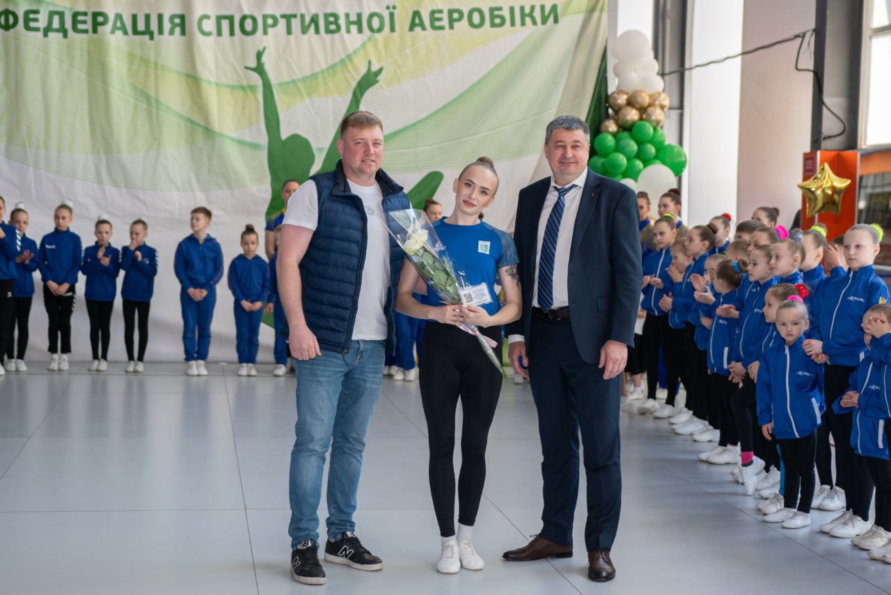 Збільшити зображення Зображення