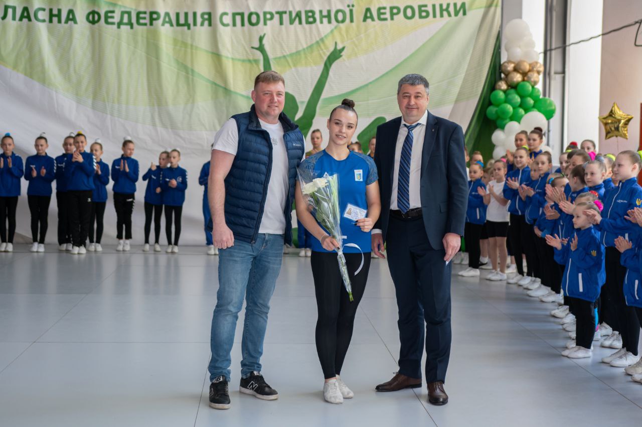 Збільшити зображення Зображення