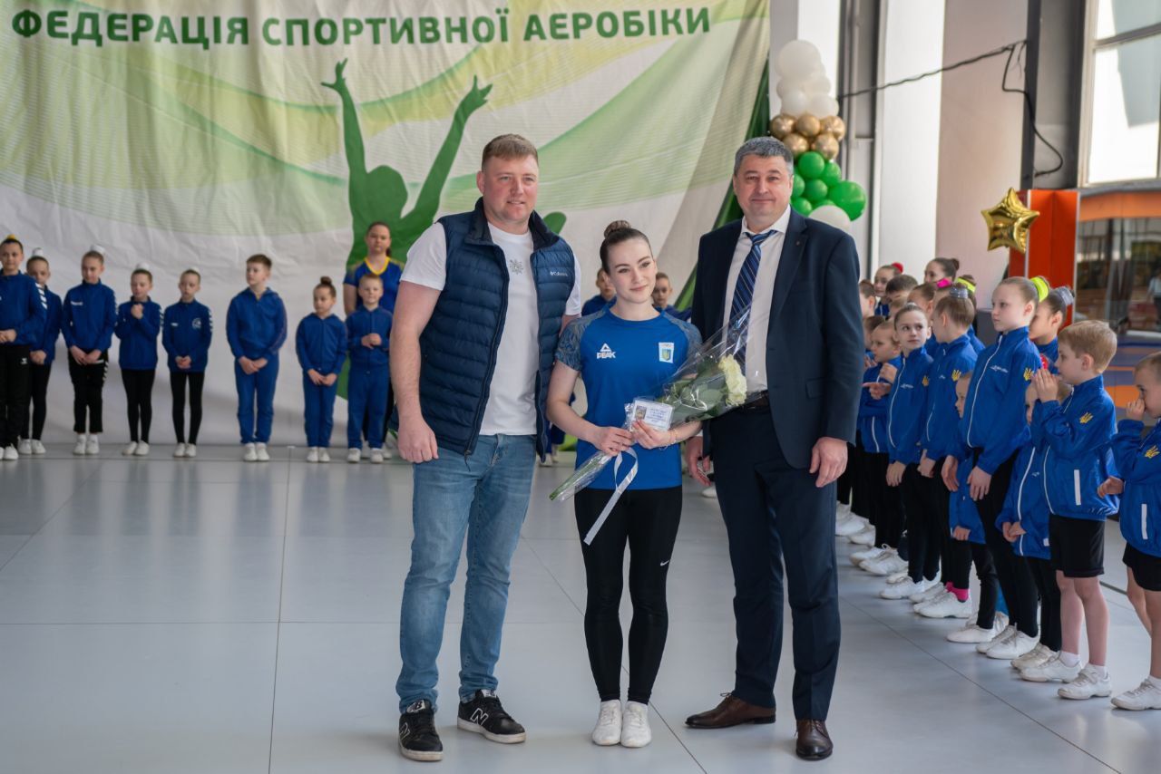 Збільшити зображення Зображення