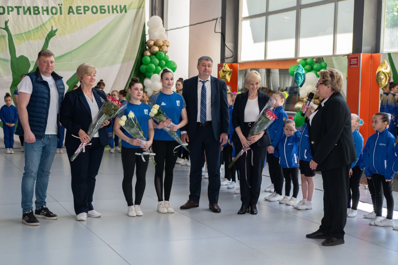 Збільшити зображення Зображення