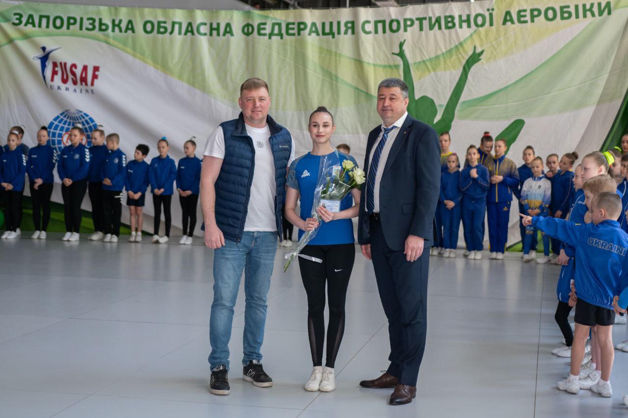 Збільшити зображення Зображення