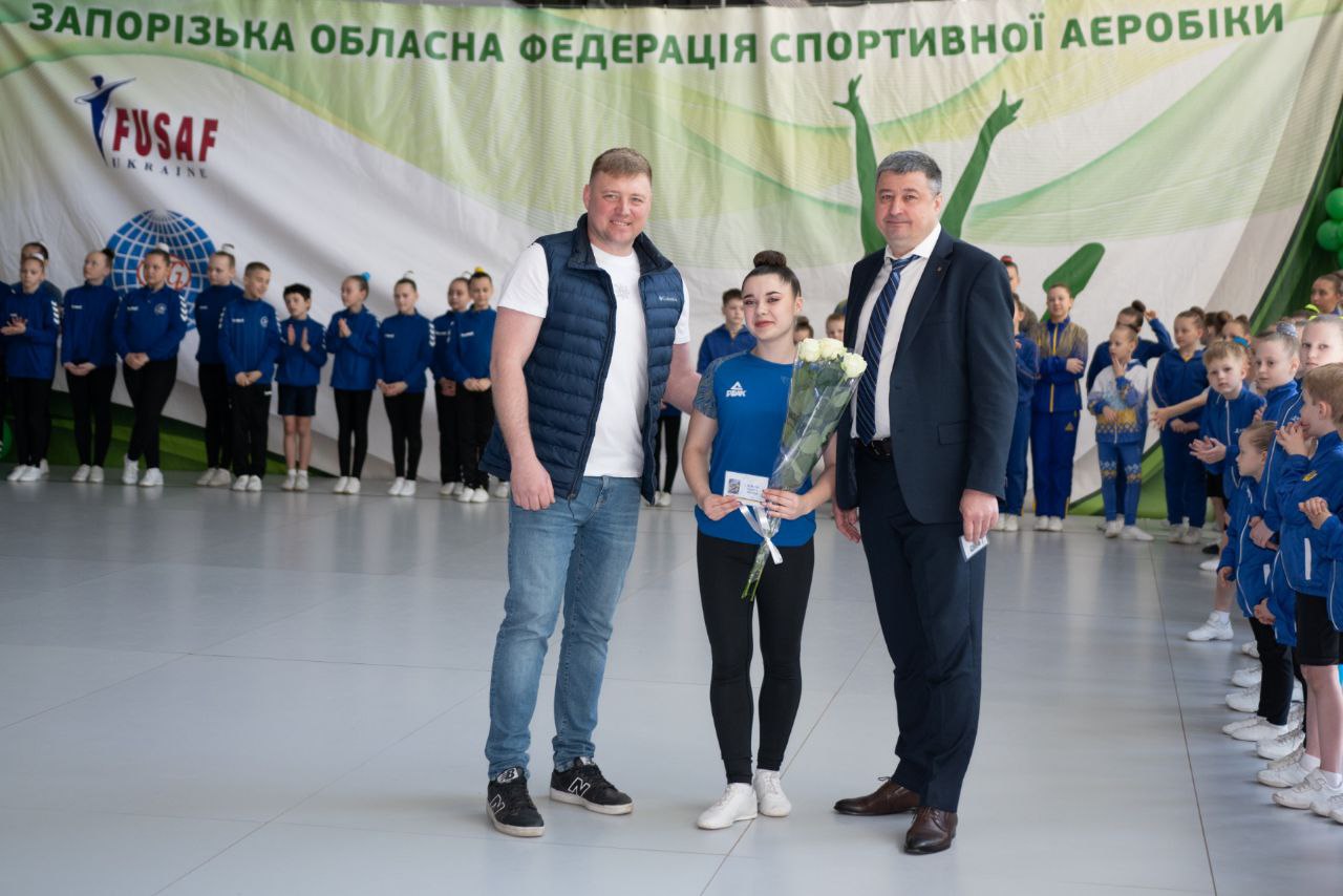 Збільшити зображення Зображення
