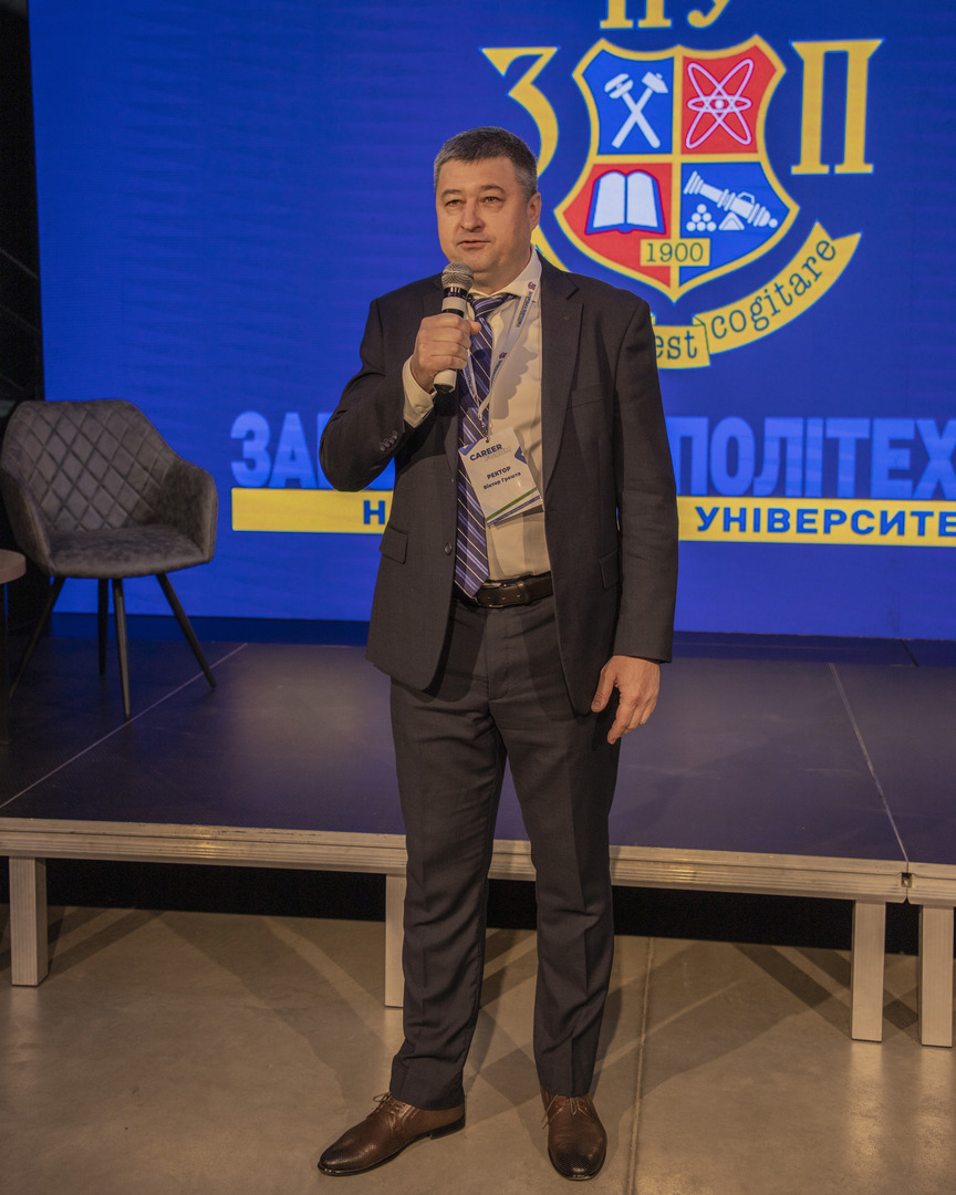 Збільшити зображення Зображення
