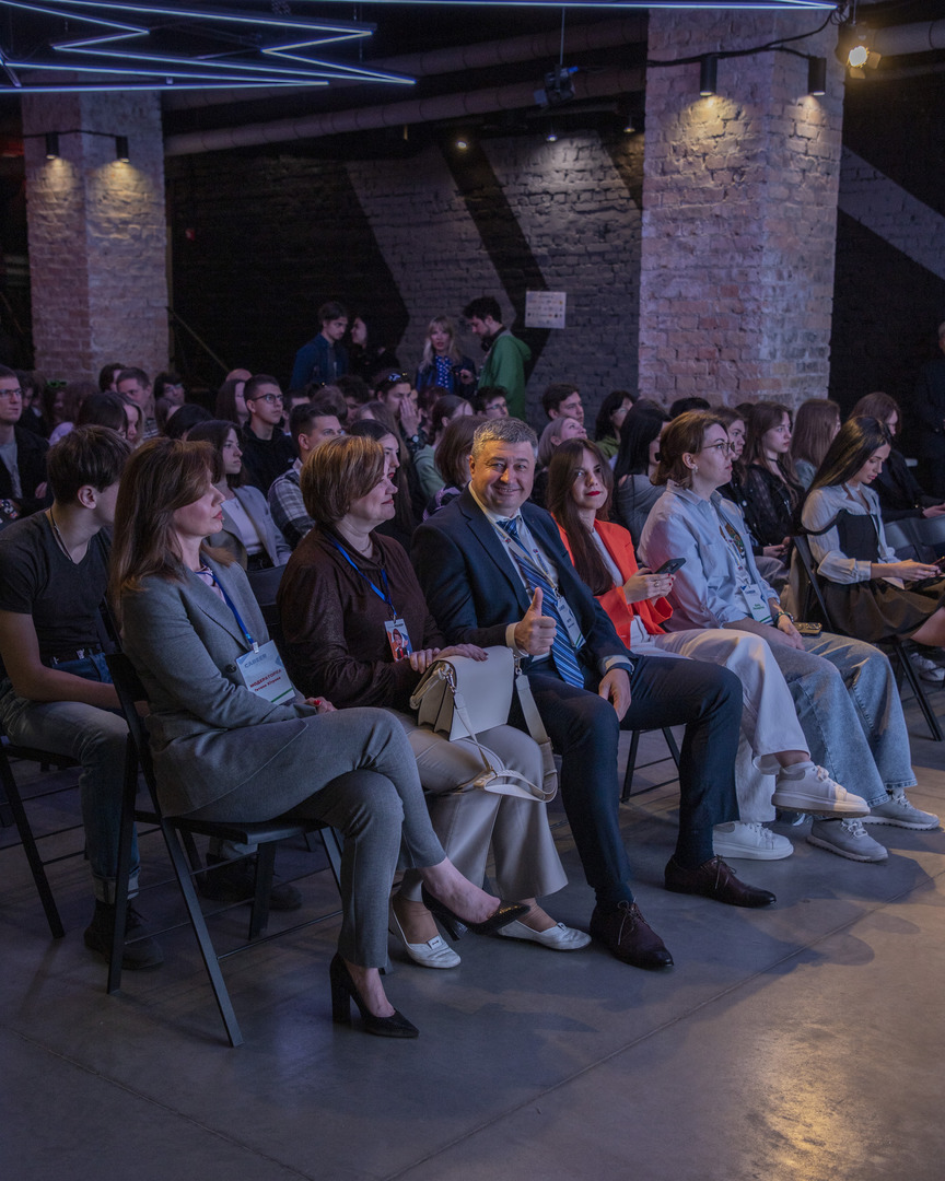 Збільшити зображення Зображення