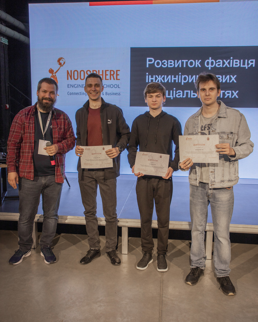 Збільшити зображення Зображення