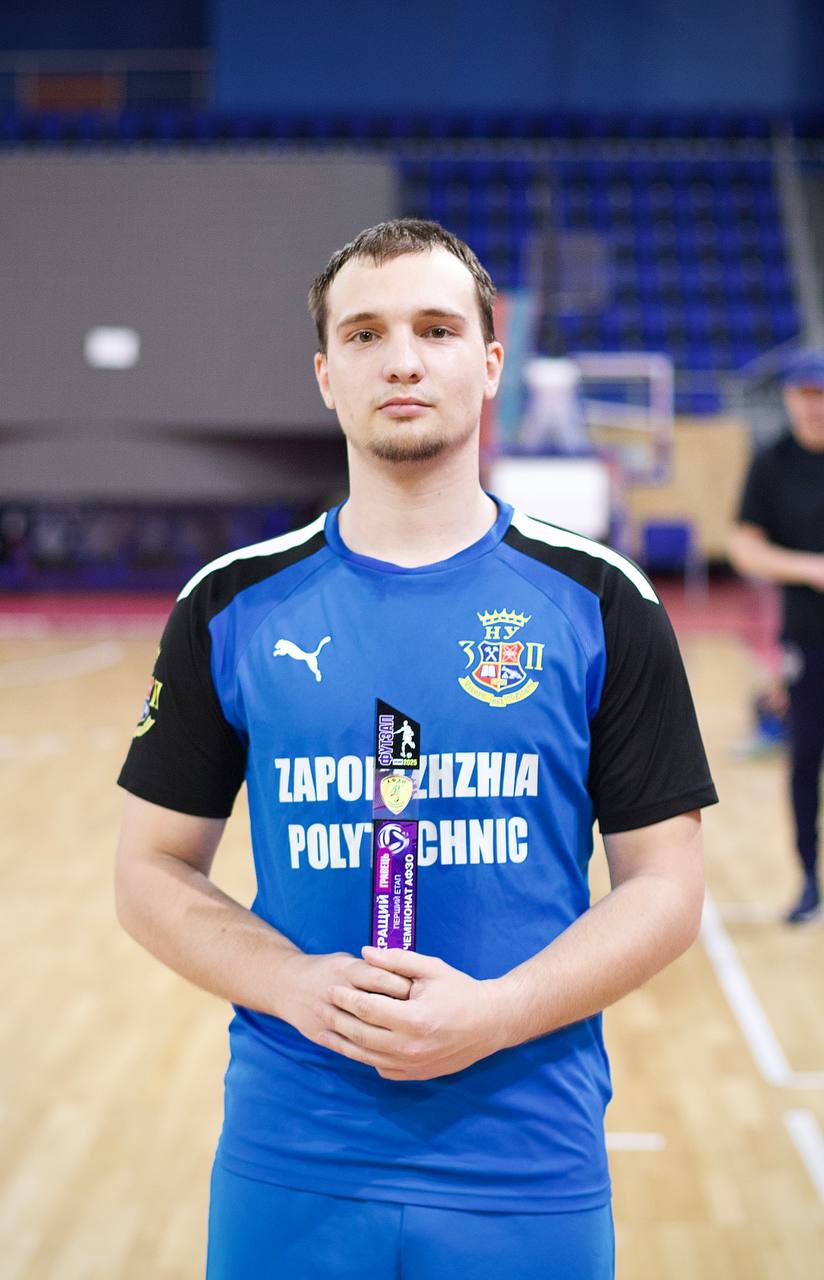 Збільшити зображення Зображення