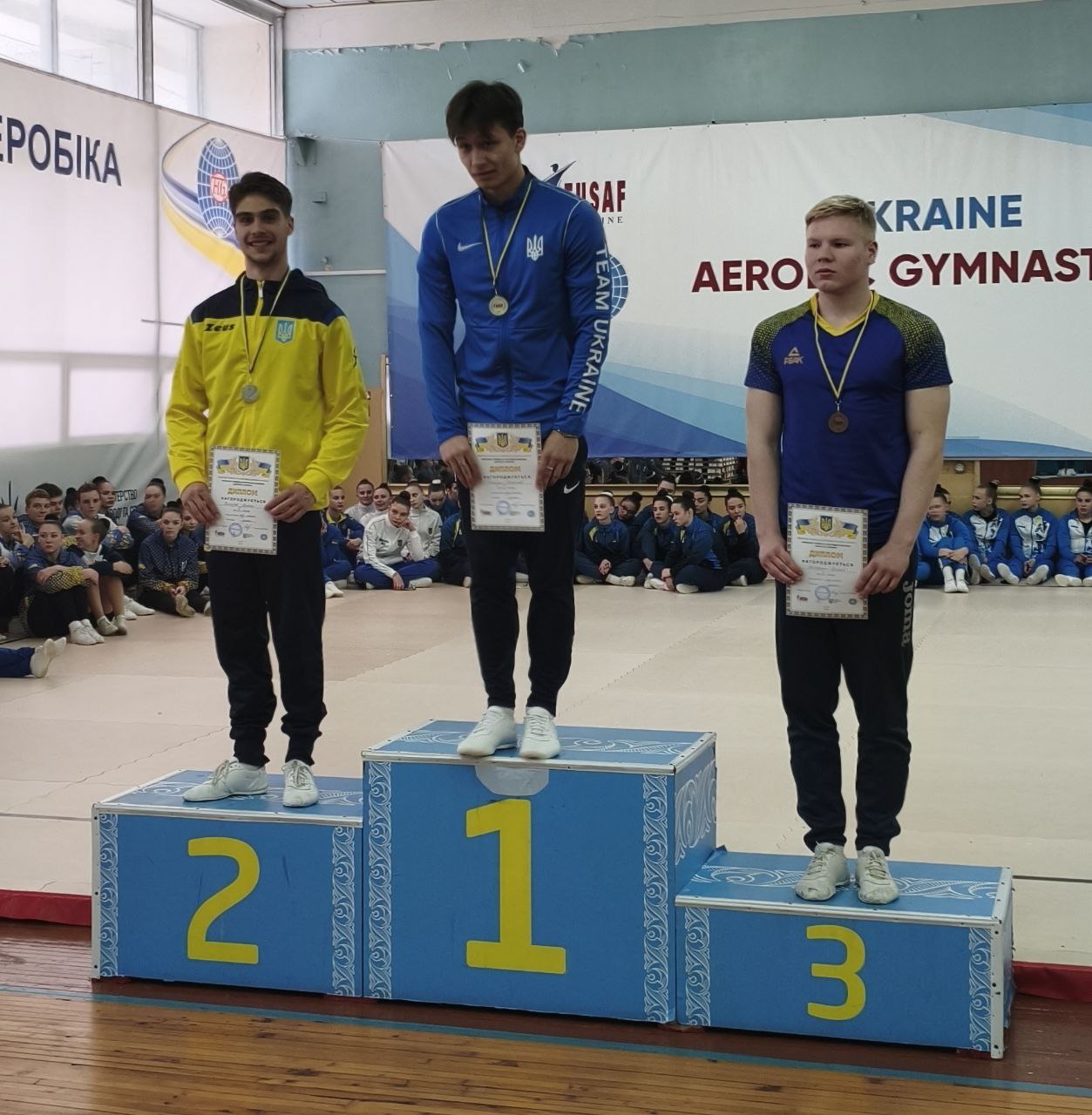 Збільшити зображення Зображення