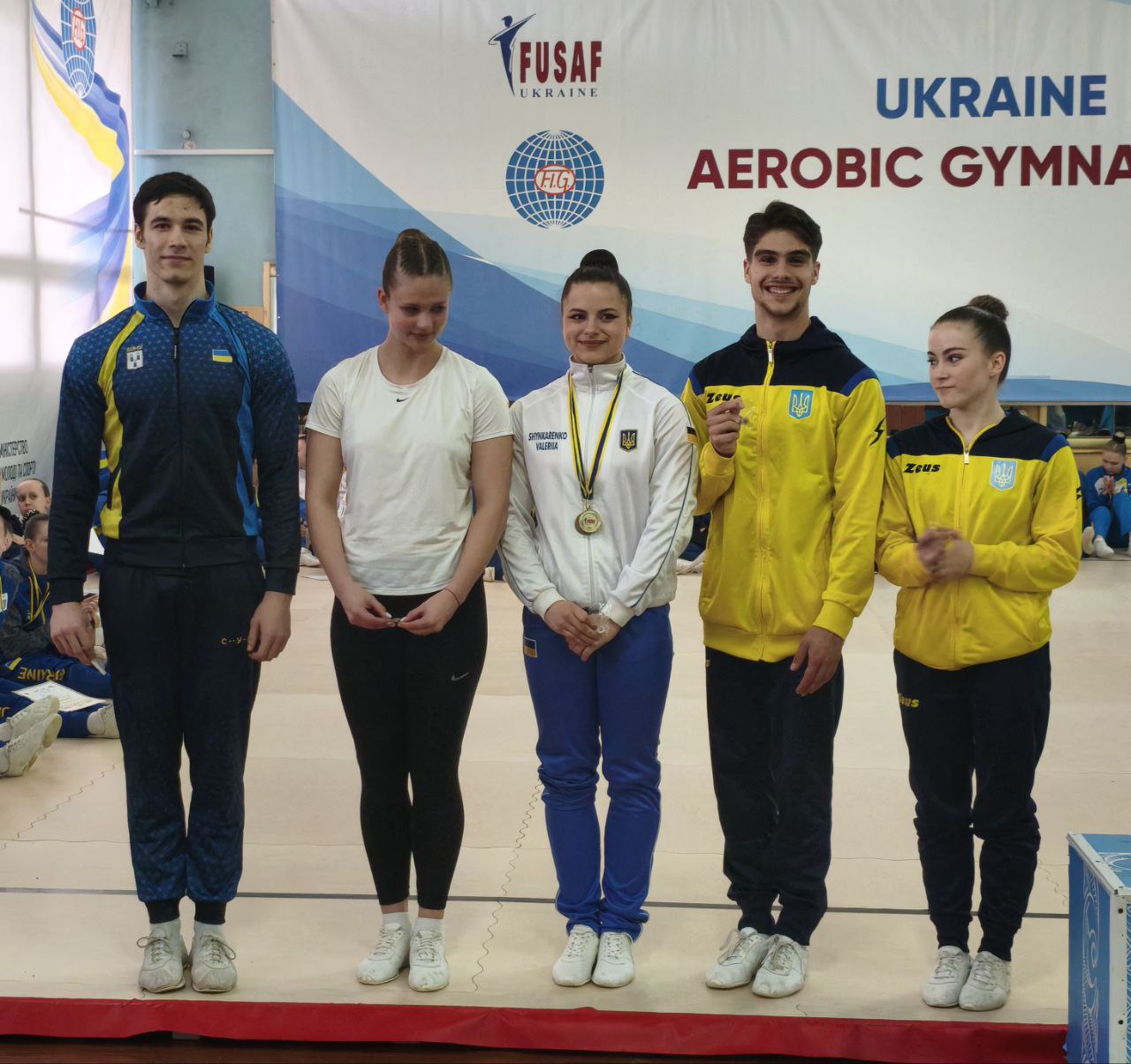 Збільшити зображення Зображення