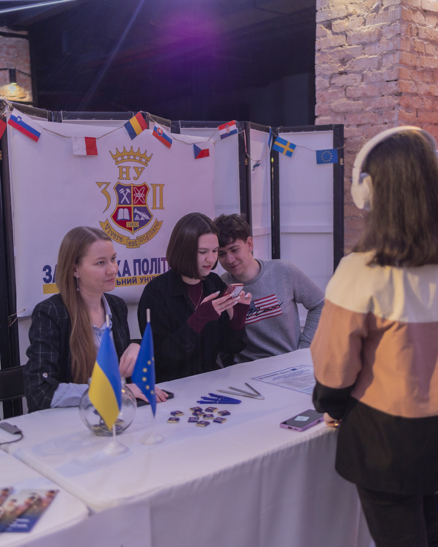 Збільшити зображення Зображення