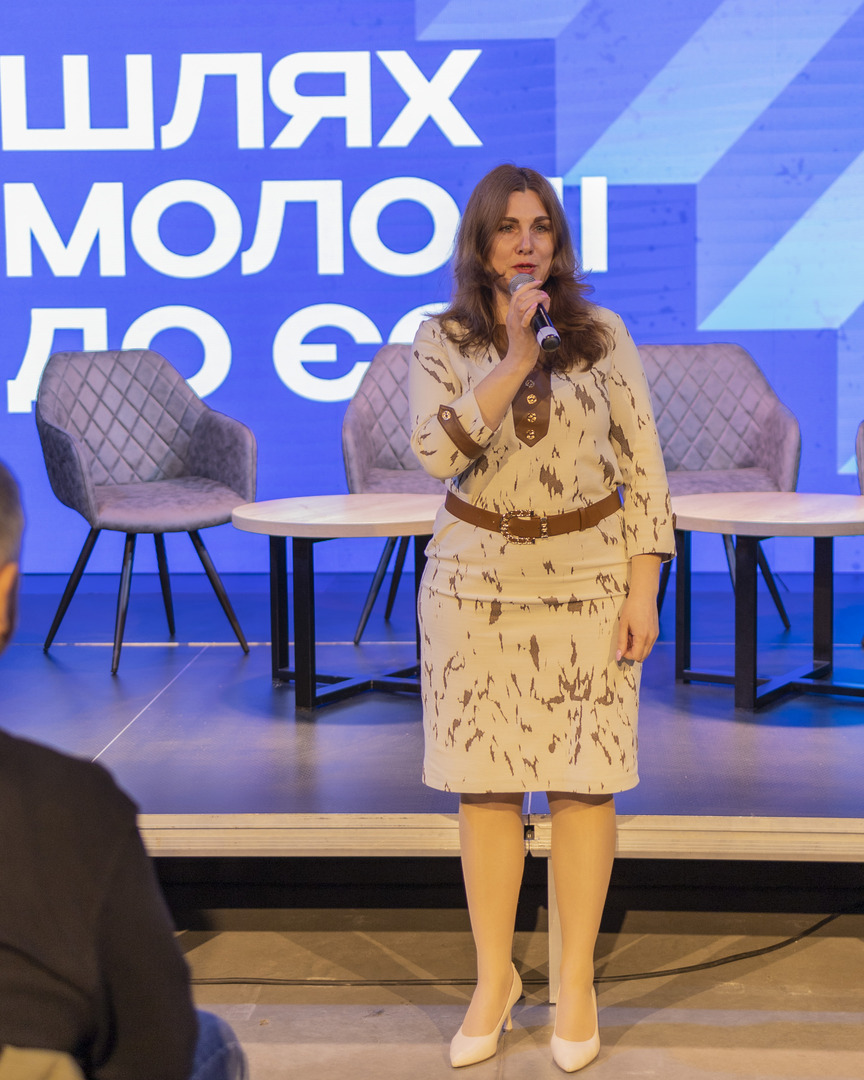 Збільшити зображення Зображення