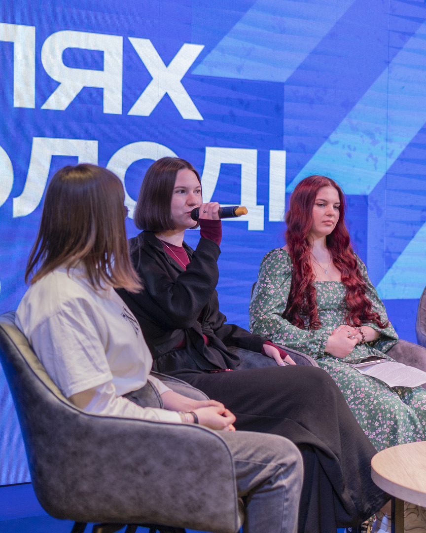 Збільшити зображення Зображення