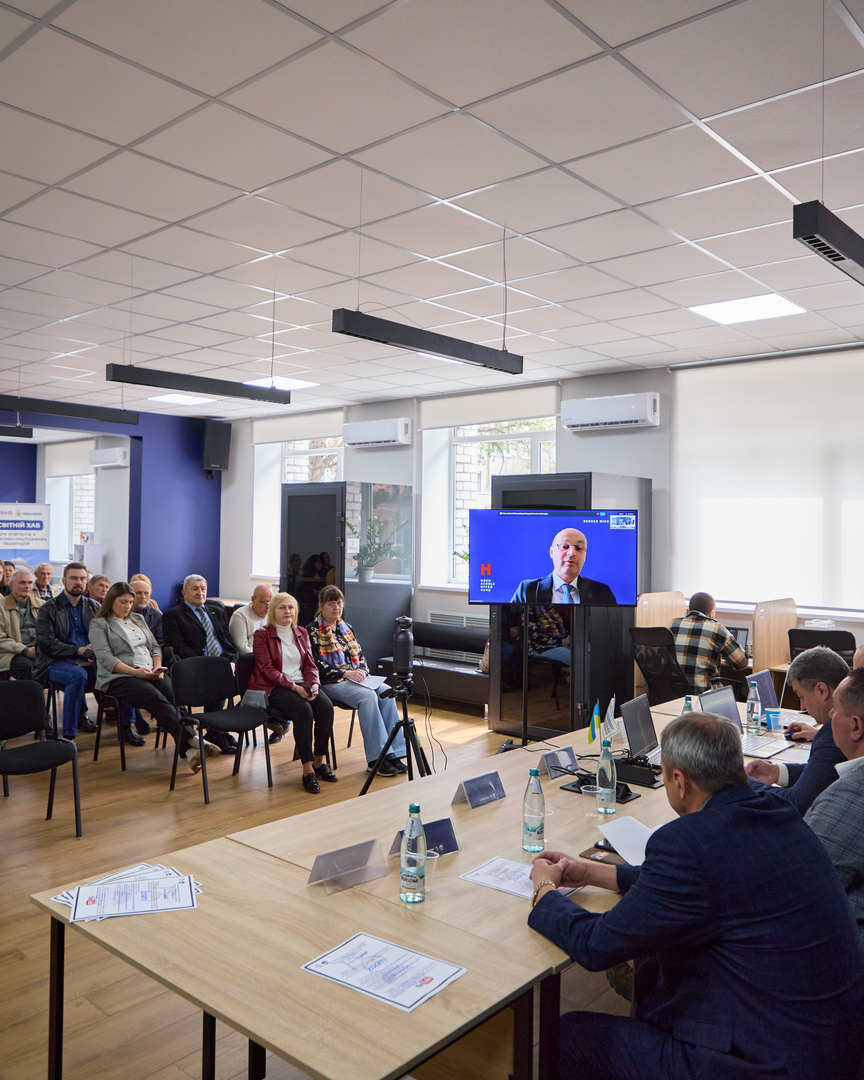 Збільшити зображення Зображення