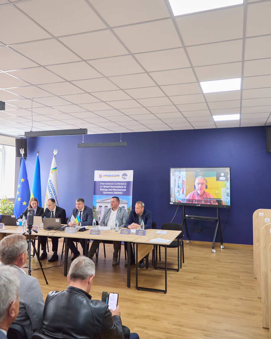 Збільшити зображення Зображення