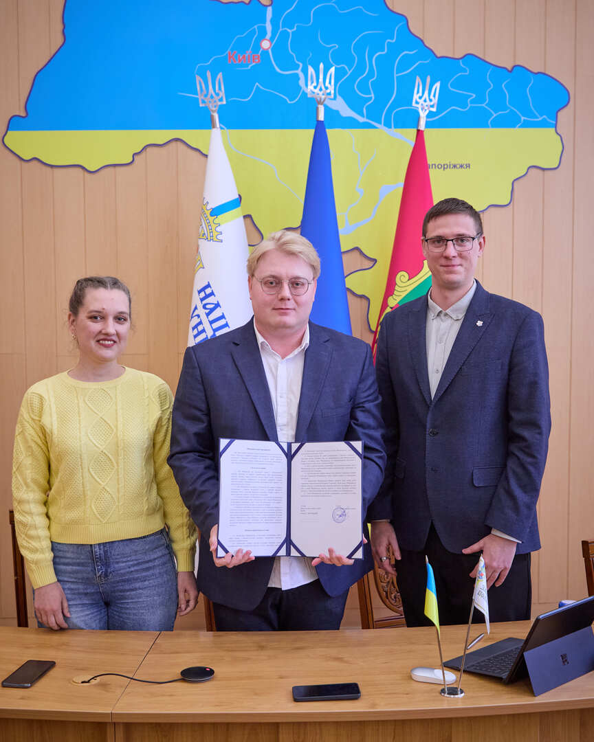 Збільшити зображення Зображення