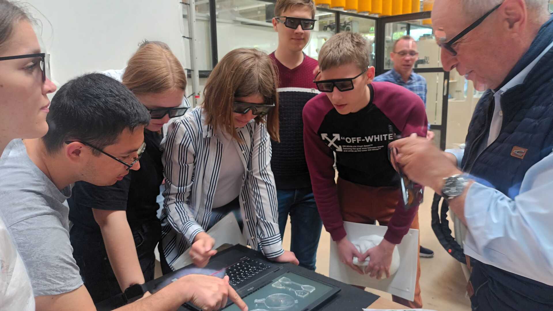 Збільшити зображення Зображення