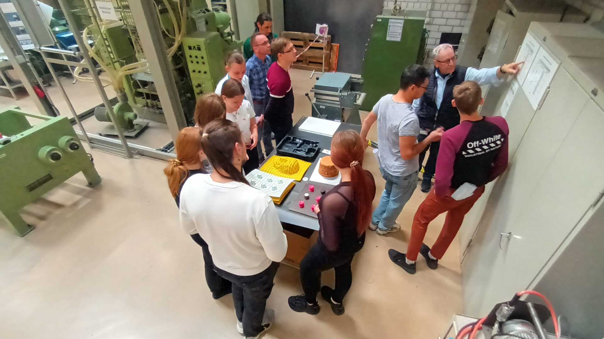 Збільшити зображення Зображення