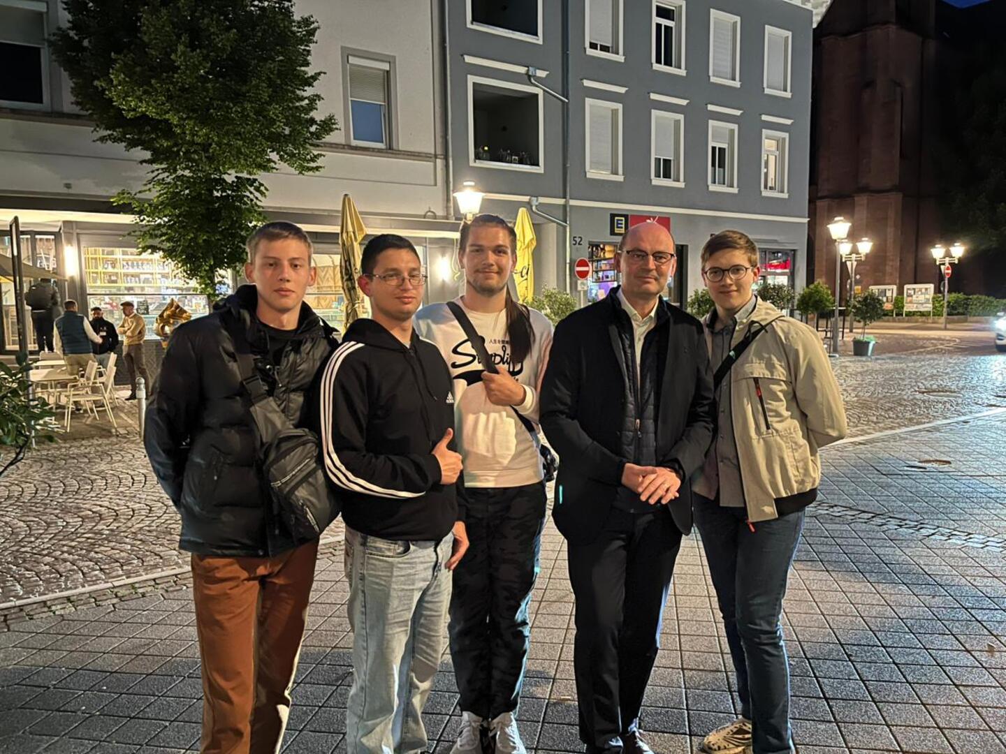 Збільшити зображення Зображення