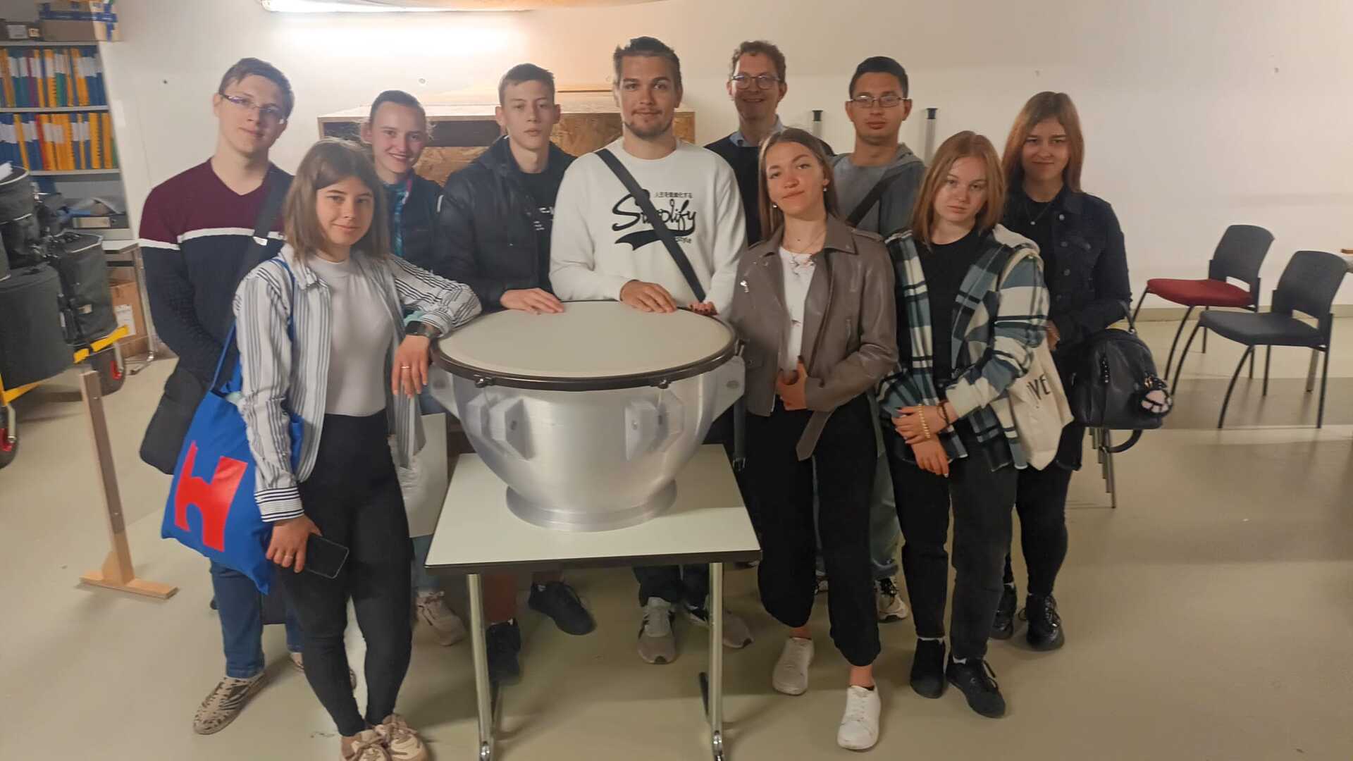 Збільшити зображення Зображення
