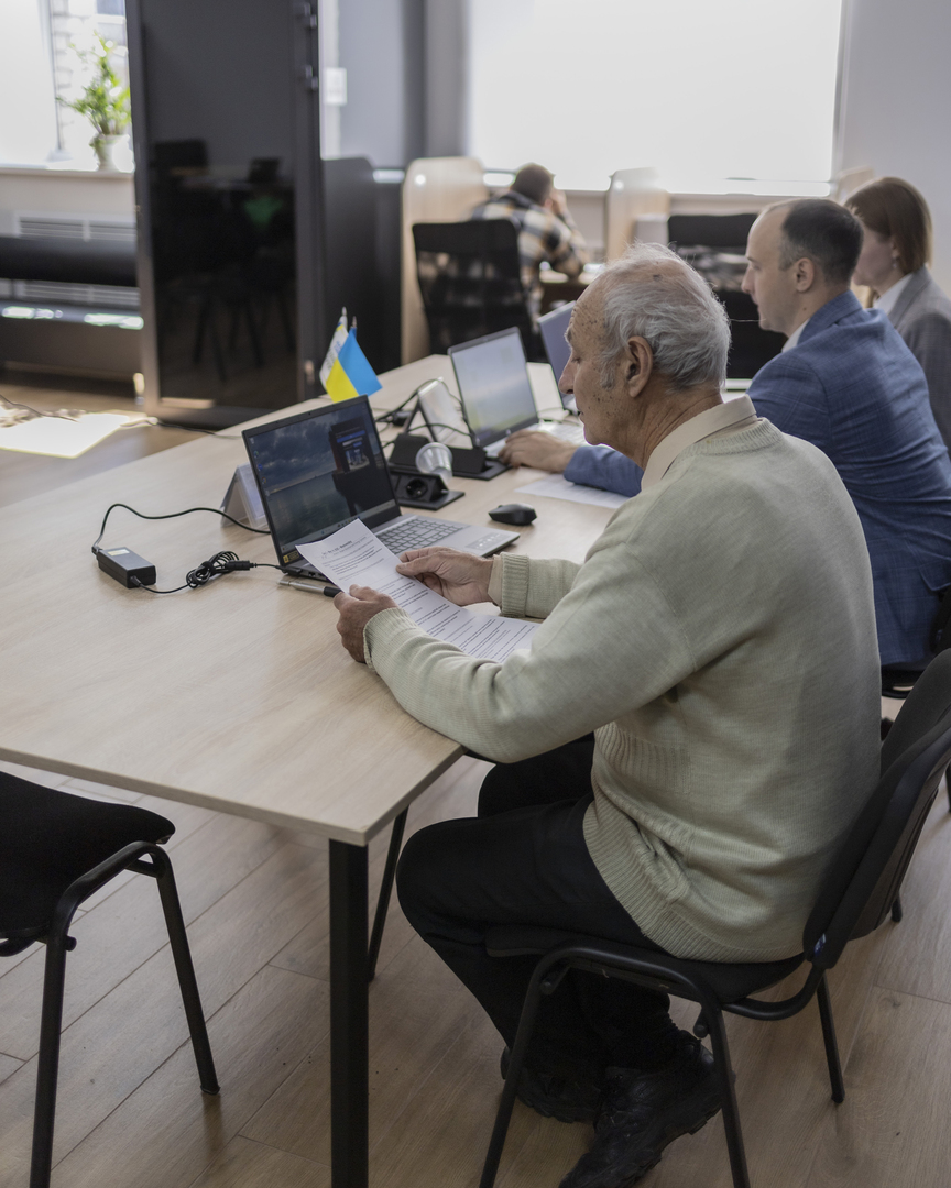 Збільшити зображення Зображення