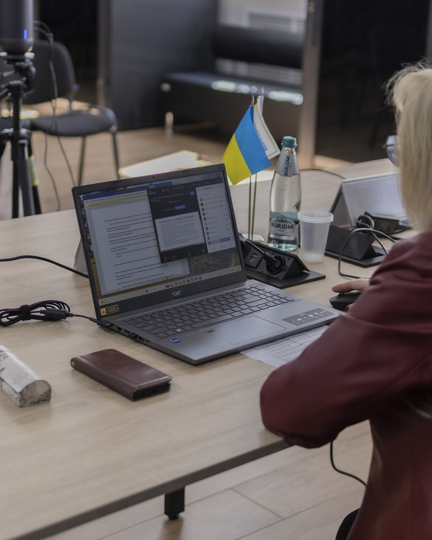 Збільшити зображення Зображення