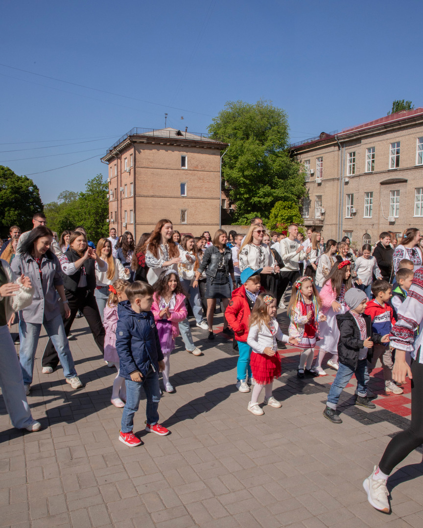 Збільшити зображення Зображення