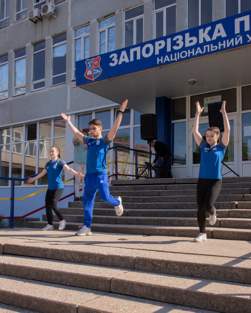 Збільшити зображення Зображення