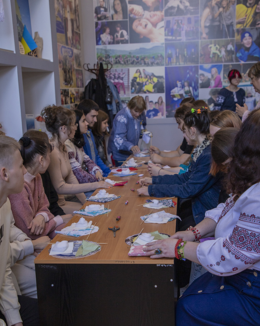 Збільшити зображення Зображення