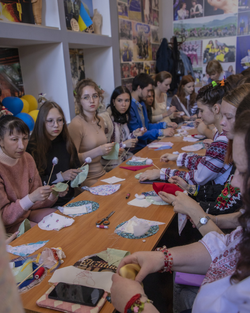 Збільшити зображення Зображення
