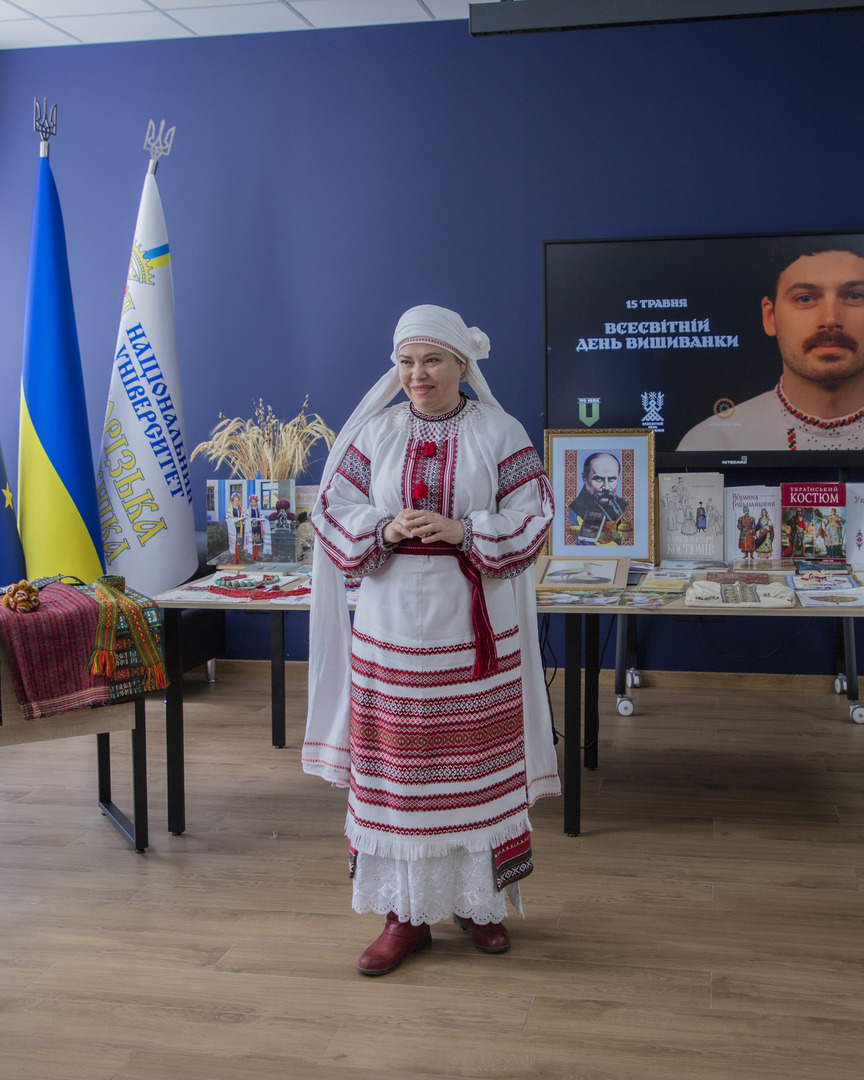 Збільшити зображення Зображення