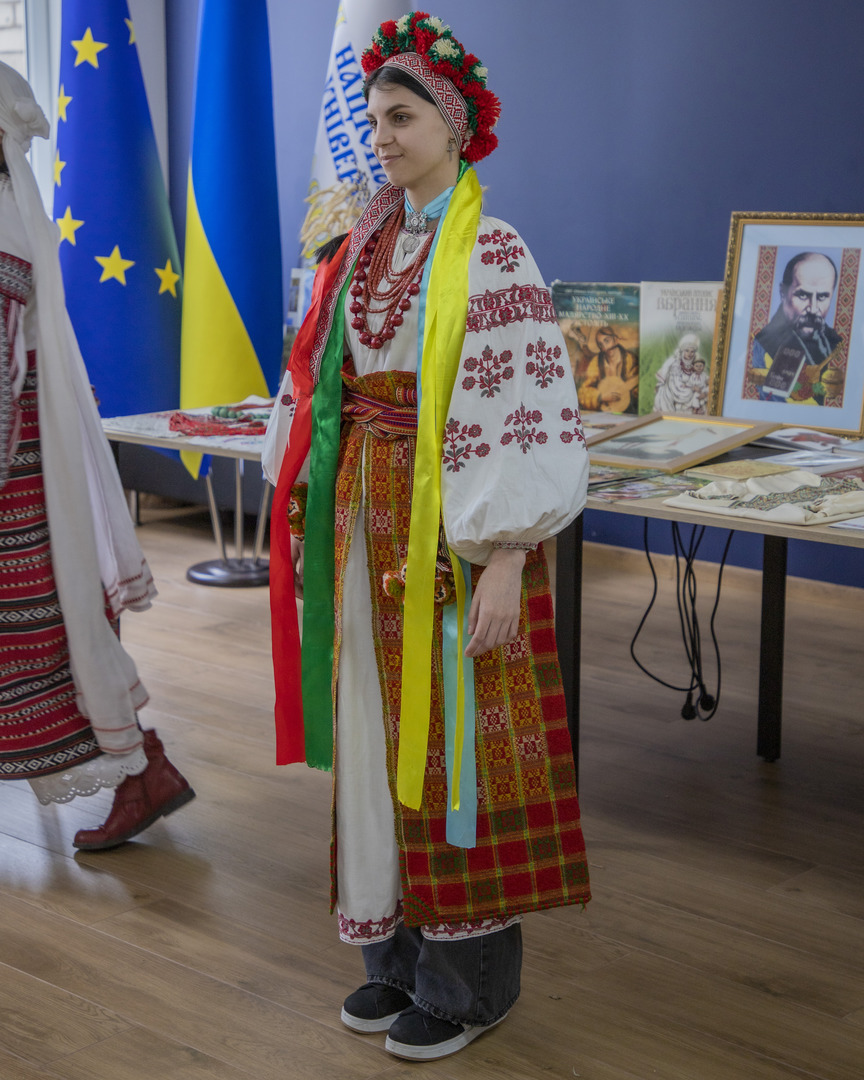 Збільшити зображення Зображення