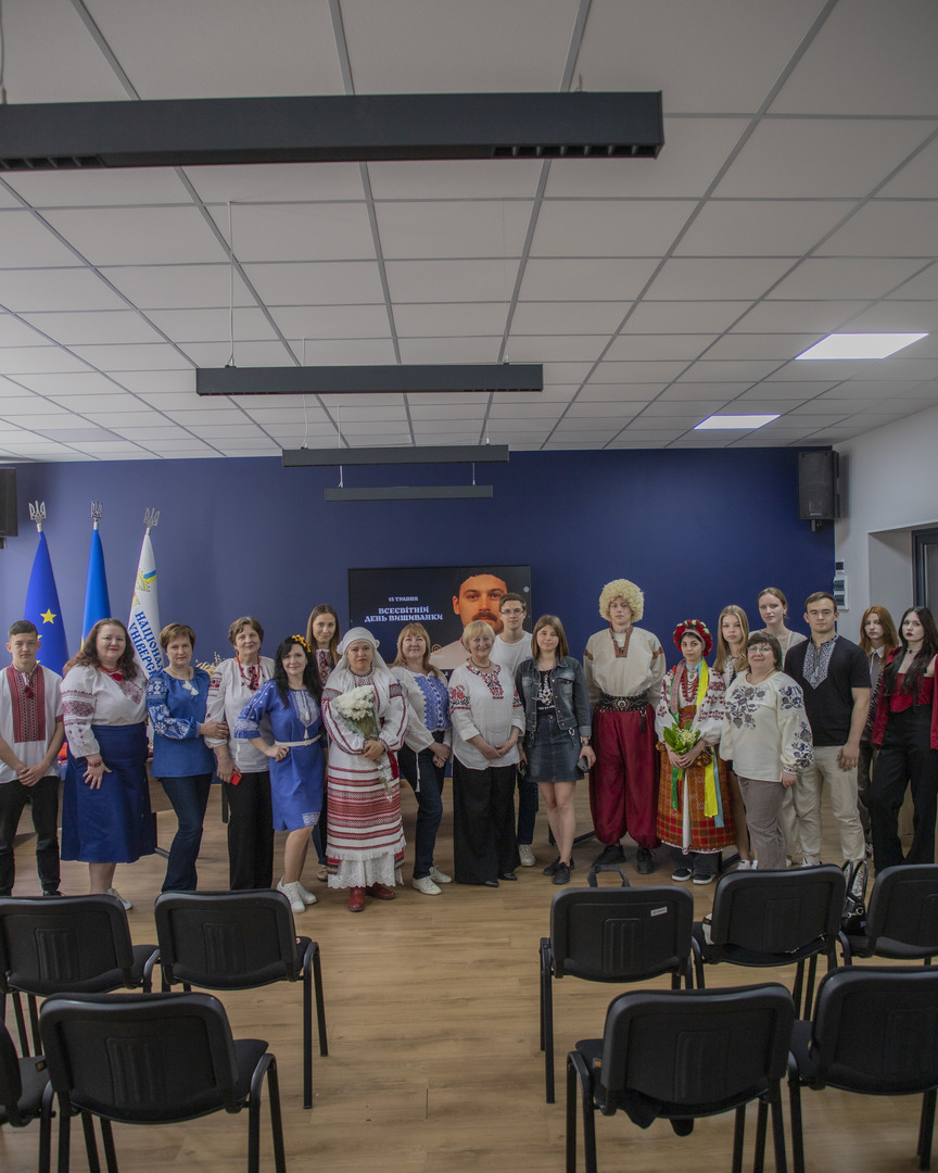 Збільшити зображення Зображення