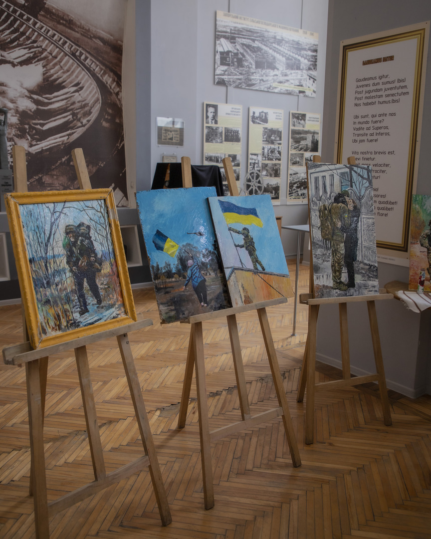 Збільшити зображення Зображення
