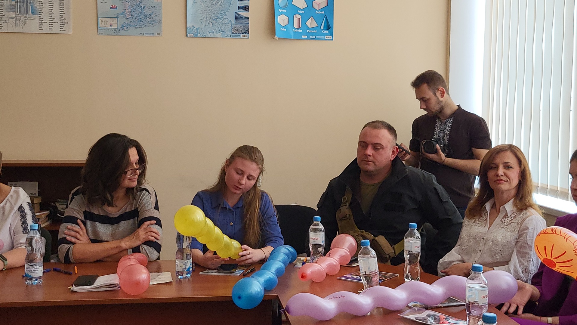 Збільшити зображення Зображення