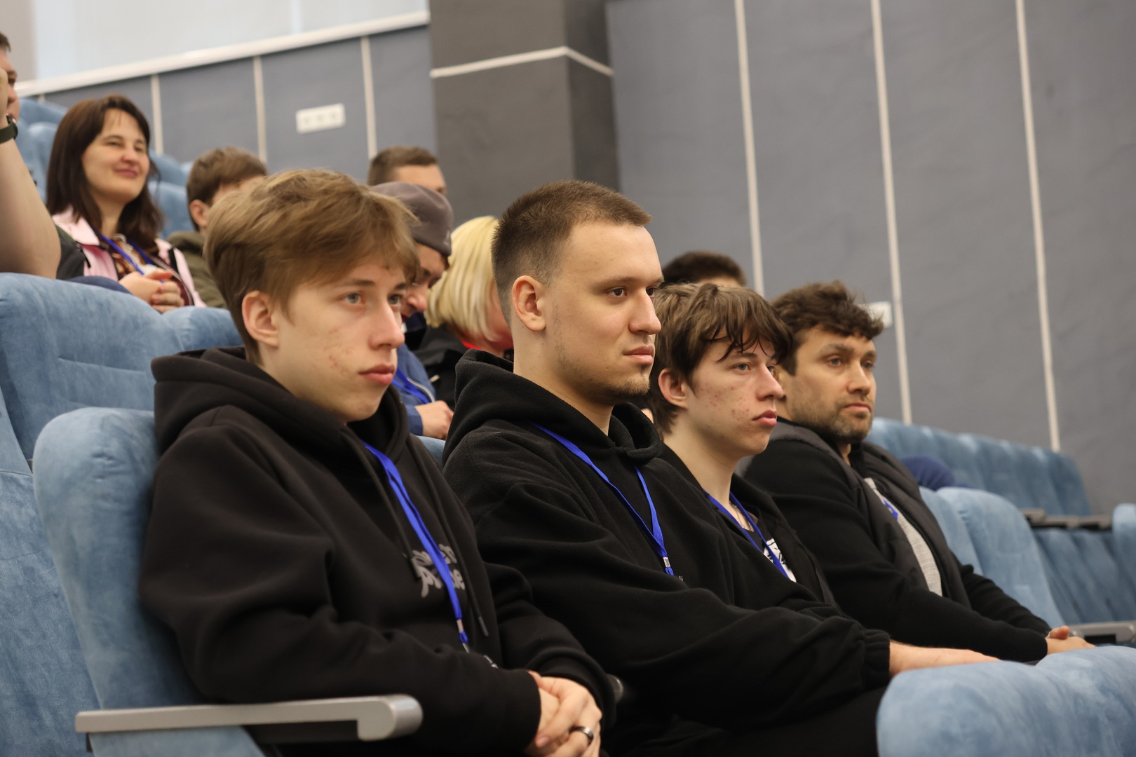 Збільшити зображення Зображення