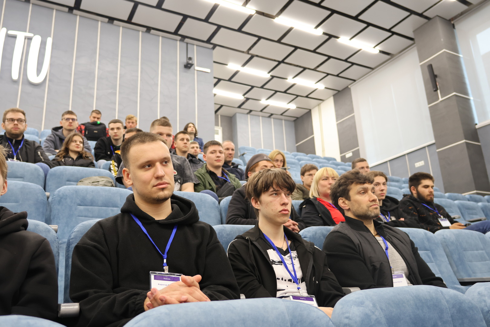 Збільшити зображення Зображення