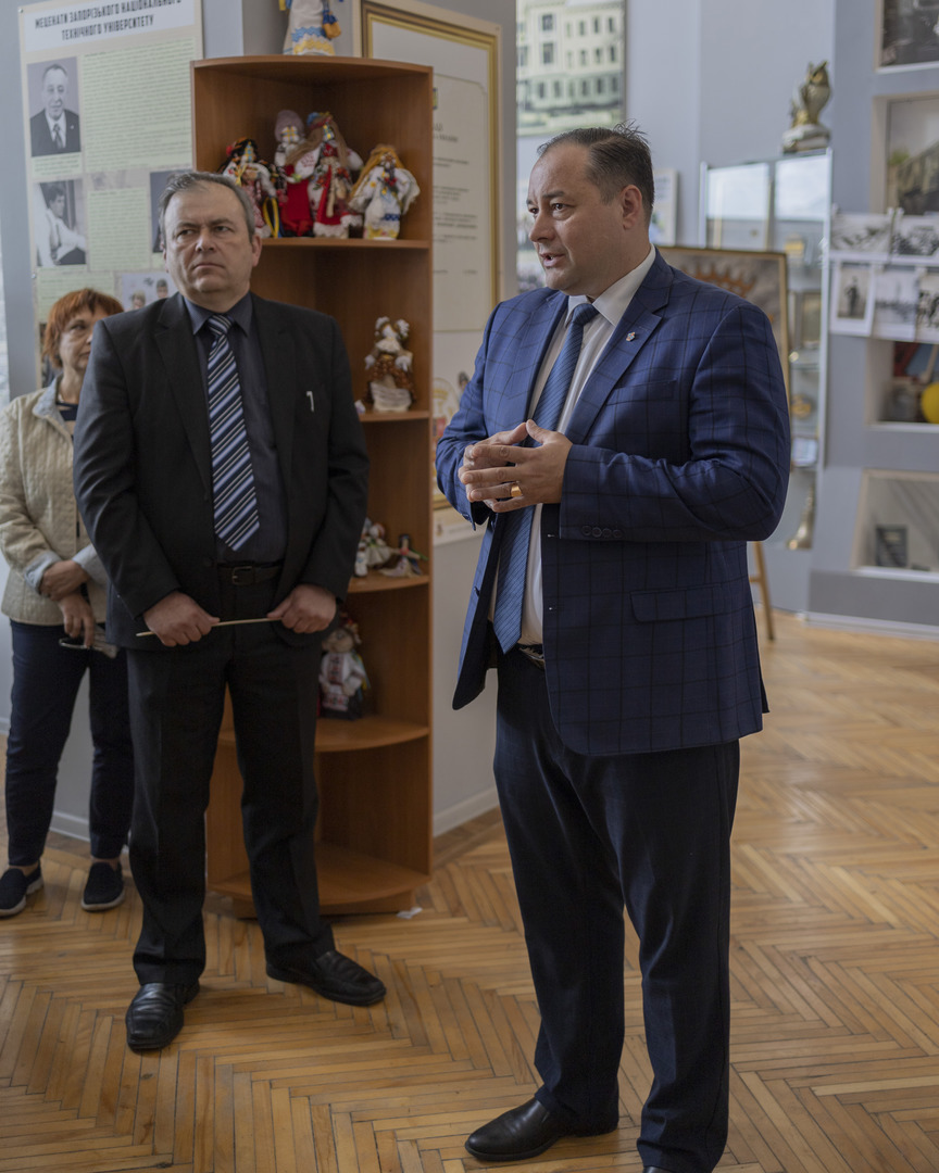 Збільшити зображення Зображення