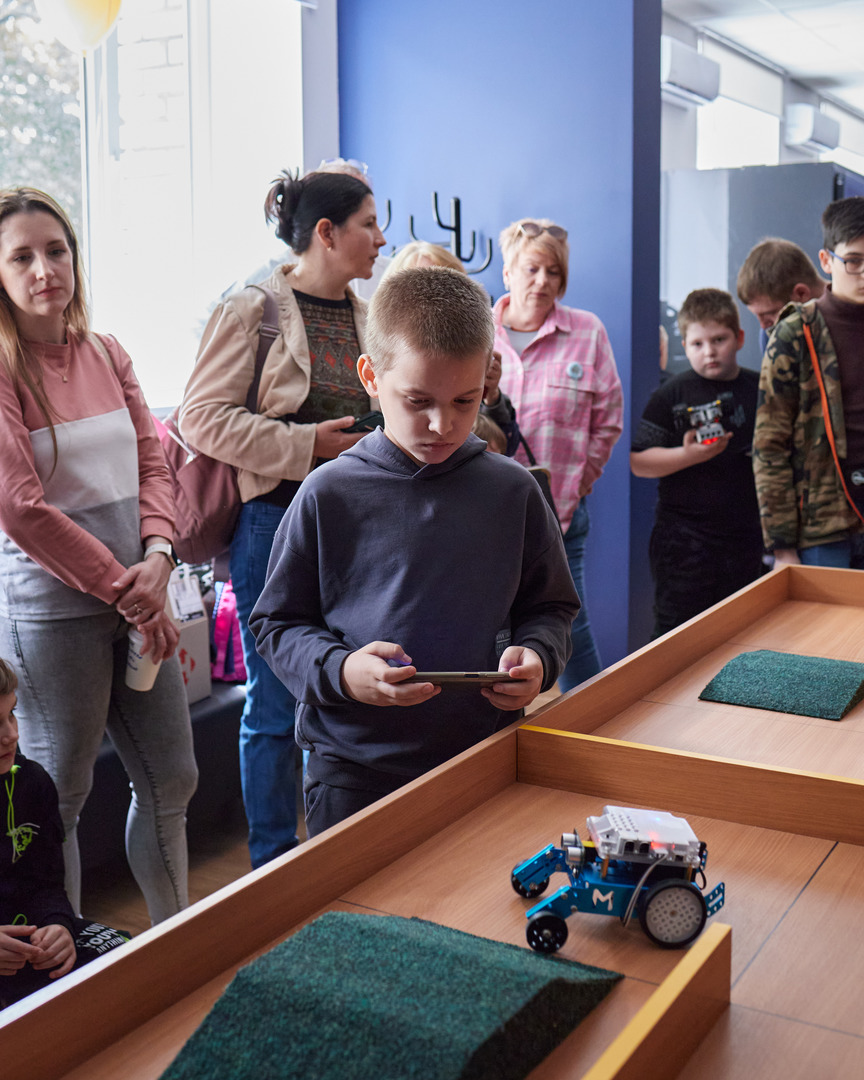 Збільшити зображення Зображення