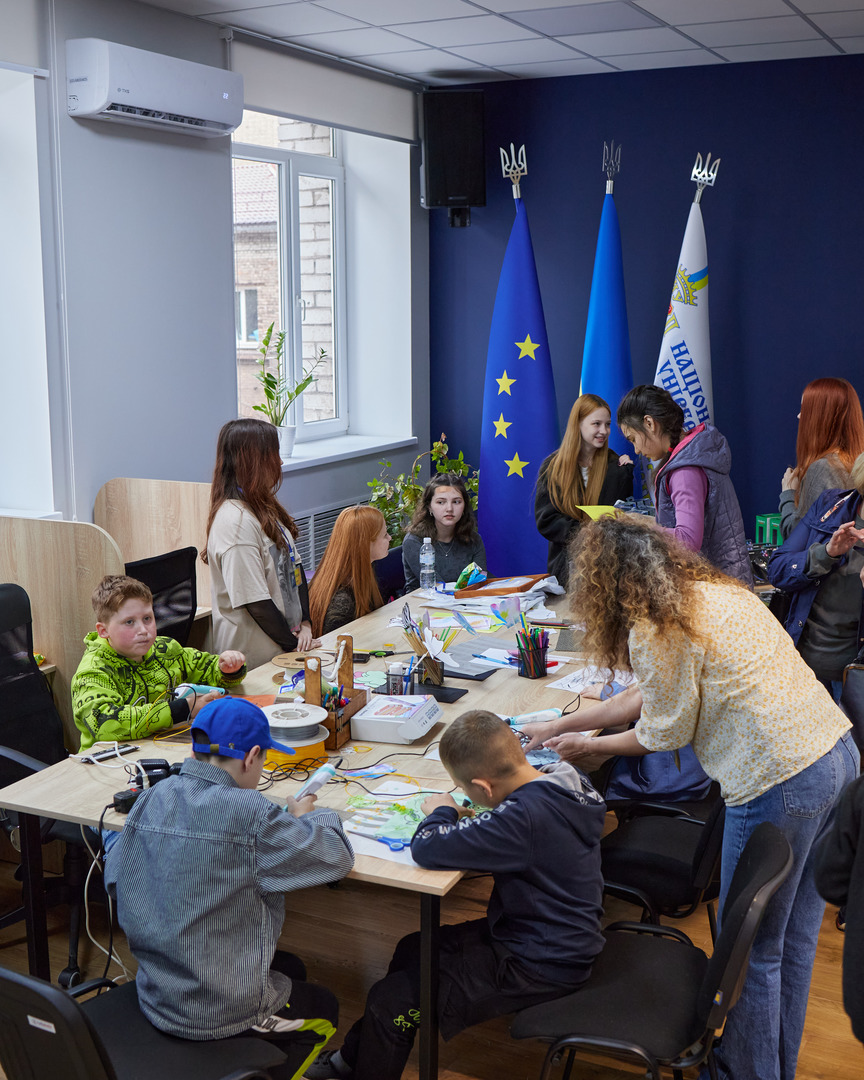 Збільшити зображення Зображення