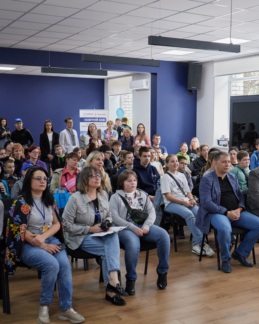 Збільшити зображення Зображення