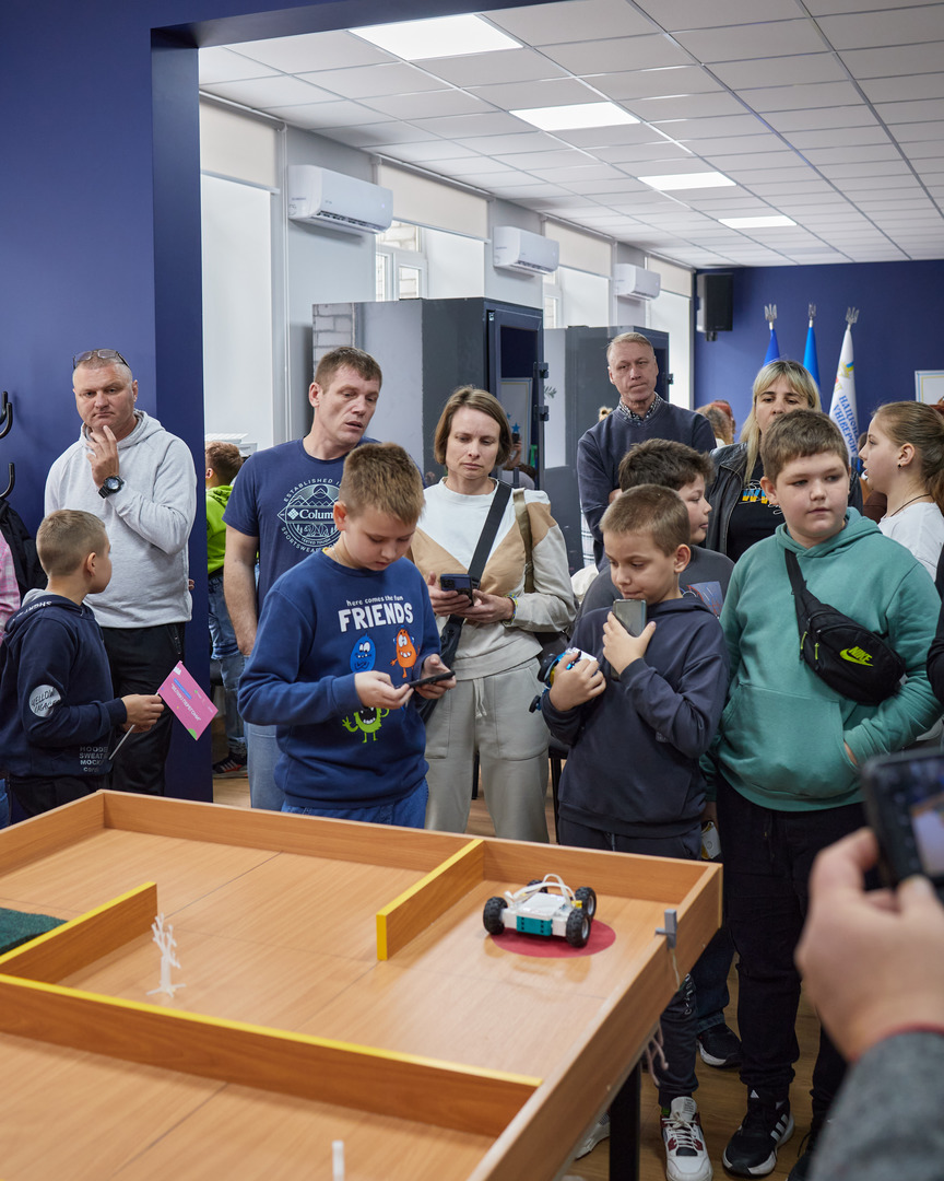 Збільшити зображення Зображення