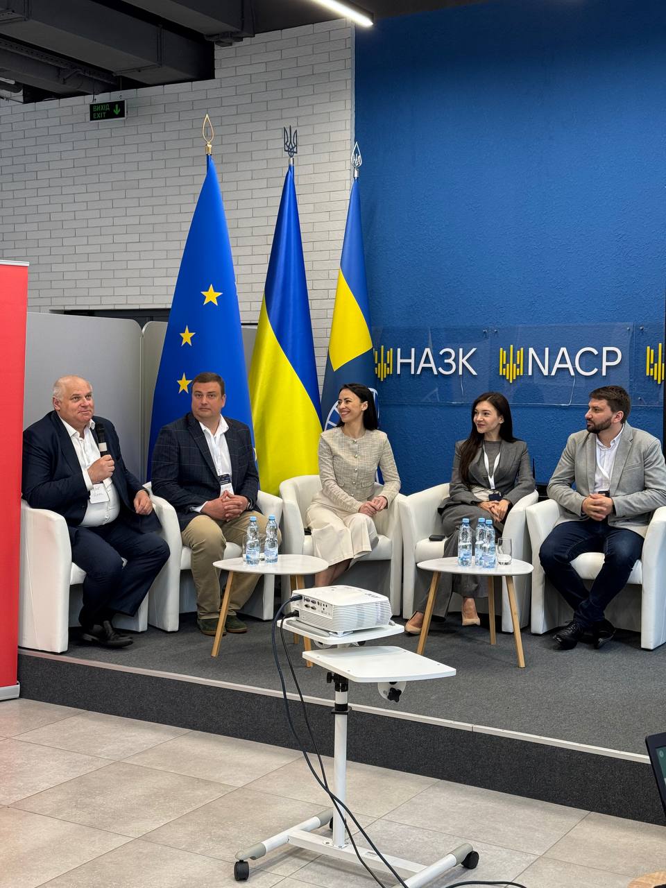 Збільшити зображення Зображення
