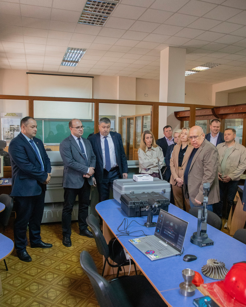 Збільшити зображення Зображення