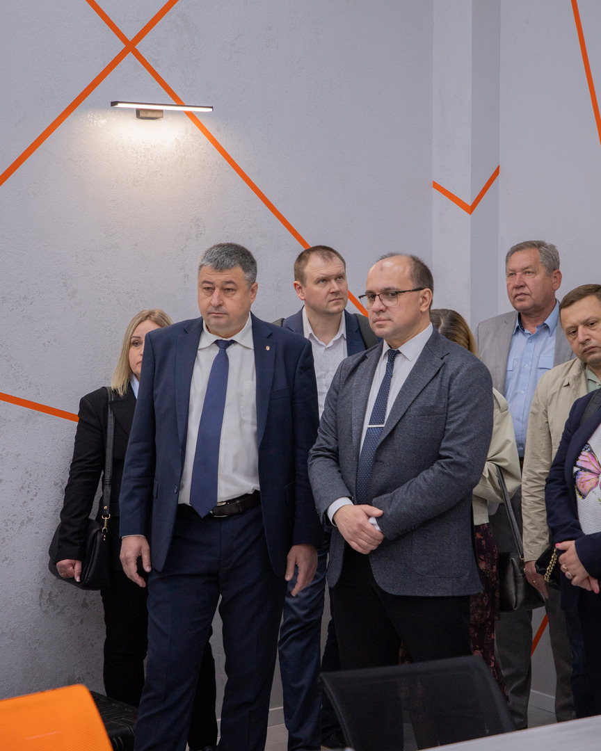 Збільшити зображення Зображення