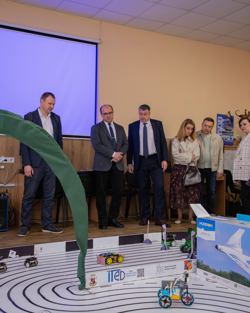 Збільшити зображення Зображення